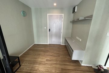 1 Bedroom Condo for rent in Thung Sukhla, Chonburi