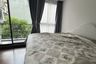 1 Bedroom Condo for Sale or Rent in Bangkok Feliz Sathorn-Taksin, Khlong Ton Sai, Bangkok near BTS Krung Thon Buri