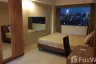 1 Bedroom Condo for sale in Nong Prue, Chonburi