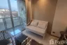 1 Bedroom Condo for sale in Nong Prue, Chonburi