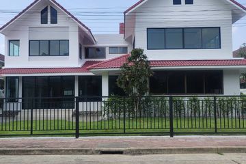 6 Bedroom House for Sale or Rent in Sam Wa Tawan Ok, Bangkok