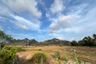 Land for sale in Sam Roi Yot, Prachuap Khiri Khan