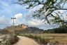 Land for sale in Sam Roi Yot, Prachuap Khiri Khan