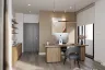 5 Bedroom House for Sale or Rent in Aerie Srinakarin Suan Luang, Nong Bon, Bangkok