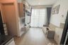 1 Bedroom Condo for sale in Brixton Pet&Play Phahol 50 Station, Anusawari, Bangkok near BTS Sai Yud
