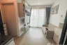 1 Bedroom Condo for sale in Brixton Pet&Play Phahol 50 Station, Anusawari, Bangkok near BTS Sai Yud