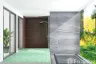 2 Bedroom Condo for sale in Energy Seaside City - Hua Hin, Cha am, Phetchaburi
