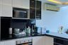 1 Bedroom Condo for rent in Wong Amat Tower, Na Kluea, Chonburi