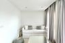 3 Bedroom Townhouse for sale in Arden Phatthanakan, Suan Luang, Bangkok near BTS On Nut