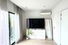 3 Bedroom Townhouse for sale in Arden Phatthanakan, Suan Luang, Bangkok near BTS On Nut