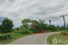 Land for sale in Hin Lek Fai, Prachuap Khiri Khan