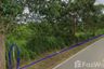 Land for sale in Hin Lek Fai, Prachuap Khiri Khan