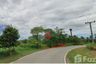 Land for sale in Hin Lek Fai, Prachuap Khiri Khan