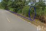 Land for sale in Hin Lek Fai, Prachuap Khiri Khan