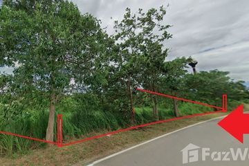 Land for sale in Hin Lek Fai, Prachuap Khiri Khan