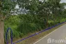 Land for sale in Hin Lek Fai, Prachuap Khiri Khan