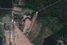 Land for sale in Khao Khan Song, Chonburi