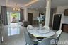 4 Bedroom Villa for rent in Baan Dusit Garden, Huai Yai, Chonburi