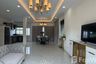 4 Bedroom Villa for rent in Baan Dusit Garden, Huai Yai, Chonburi
