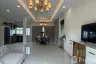 4 Bedroom Villa for rent in Huai Yai, Chonburi