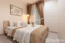 1 Bedroom Condo for sale in Tempo Quad Phaholyothin-Saphanmai, Anusawari, Bangkok near BTS Sai Yud