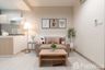 1 Bedroom Condo for sale in Tempo Quad Phaholyothin-Saphanmai, Anusawari, Bangkok near BTS Sai Yud