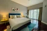 1 Bedroom Condo for sale in Choeng Thale, Phuket