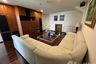 3 Bedroom Condo for sale in Elephant Tower, Chatuchak, Bangkok near MRT Phaholyothin 24