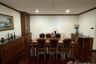 3 Bedroom Condo for sale in Elephant Tower, Chatuchak, Bangkok near MRT Phaholyothin 24