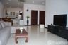 2 Bedroom House for sale in Nong Kae, Prachuap Khiri Khan