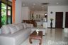 2 Bedroom House for sale in Nong Kae, Prachuap Khiri Khan