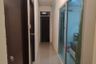 2 Bedroom House for rent in Baan Talay Pattaya, Na Jomtien, Chonburi