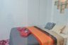 2 Bedroom House for rent in Baan Talay Pattaya, Na Jomtien, Chonburi