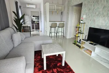 2 Bedroom House for rent in Chalong, Phuket