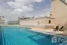 1 Bedroom Condo for Sale or Rent in The 49 Plus 2, Khlong Tan Nuea, Bangkok near BTS Thong Lo