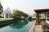 1 Bedroom Condo for Sale or Rent in The 49 Plus 2, Khlong Tan Nuea, Bangkok near BTS Thong Lo