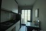 1 Bedroom Condo for sale in The Base Central Pattaya, Nong Prue, Chonburi