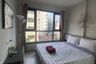 1 Bedroom Condo for sale in The Base Central Pattaya, Nong Prue, Chonburi