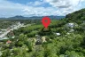 Land for sale in Pa Khlok, Phuket