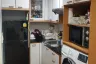 2 Bedroom Condo for Sale or Rent in Dusit Avenue, Wachiraphayaban, Bangkok