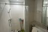 2 Bedroom Condo for Sale or Rent in Dusit Avenue, Wachiraphayaban, Bangkok