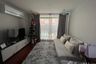 2 Bedroom Condo for Sale or Rent in Dusit Avenue, Wachiraphayaban, Bangkok