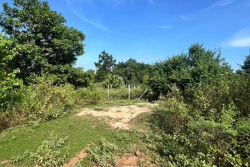 Land for sale in Sam Roi Yot, Prachuap Khiri Khan