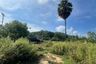 Land for sale in Sam Roi Yot, Prachuap Khiri Khan