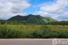 Land for sale in Tha Yang, Phetchaburi
