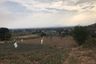 Land for sale in Nong Kae, Prachuap Khiri Khan