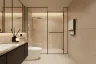 Condo for sale in The Panora Estuaria, Na Jomtien, Chonburi