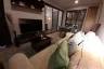 2 Bedroom Condo for Sale or Rent in Taka Haus Ekamai 12, Khlong Tan Nuea, Bangkok near BTS Ekkamai