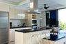 3 Bedroom Villa for sale in Vista Del Mar Phuket, Sakhu, Phuket