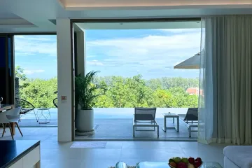 3 Bedroom Villa for sale in Sakhu, Phuket